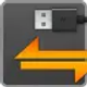 Herramientas y utilidades 11.4.2 icon