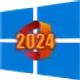 windows-10-pro-with-office-2024-pro-plus_icon