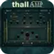 odeholm-audio-thall-amp_icon