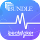 ujam-beatmaker-bundle-2023_icon