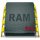 RAM_Saver_Professional_icon