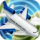 Airline Flight Status Tracker