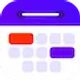 生産性 1.8.0 icon