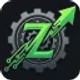 Herramientas y utilidades 1.2.1 icon
