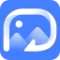 Kingshiper HEIC to JPG Converter
