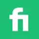Herramientas y utilidades 4.1.1.1 icon