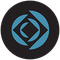 Claris FileMaker Pro