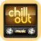 Chillout & Lounge music radio Pro