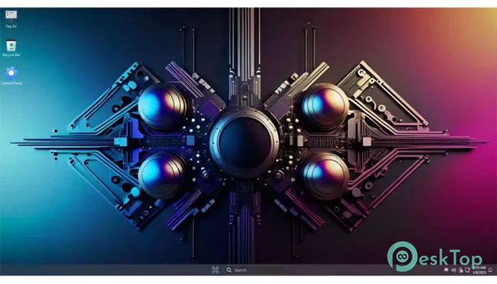 تحميل نظام Windows 11 Pro Experimental برابط مباشر 