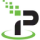 IPVanish