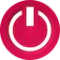 Remote for LG TVs