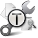 digitalvolcano-textcrawler-pro_icon