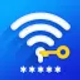 Herramientas y utilidades 2.4 icon