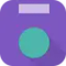 Everyday | Calendar Widget