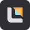 Lite XL