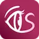 Audio et musique  4.36 icon