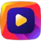 aiseesoft-filmai_icon