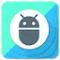 Ascio - Icon Pack