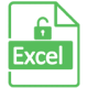 any-excel-password-recovery_icon