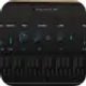 Audio et musique 3.7.0 icon