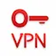 Araçlar ve Yardımcı Programlar 1.8 icon