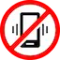 Stop Call Me – Community Call Blocker