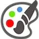 التصوير والتصميم 1.2.35 icon