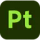 Adobe Substance 3D Painter 