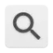 SearchBar Ex - Search Widget