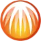 BitComet - Download Torrent