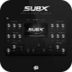 Audio y música 1.0.2 icon