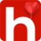 Hipi - Indian Short Video App