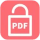 iuwesoft-recover-pdf-open-password-pro_icon