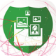 onesafe-photo-recovery-professional_icon