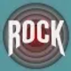 rock-music-online-radio_icon