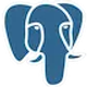 Programlama 9.12 icon
