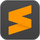Sublime_Text_icon