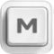 massCode