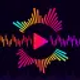 store-music-beat-video-maker_icon