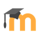 Moodle_icon