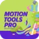 aescripts-motion-tools-pro_icon