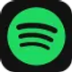 spotify-music-and-podcasts_icon