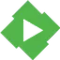 Emby for Android