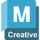 autodesk-maya-creative_icon