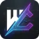 Éditeurs vidéo 0.3.0 icon