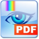 coolutils-pdf-viewer_icon