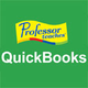 Professor_Teaches_QuickBooks_2020_icon