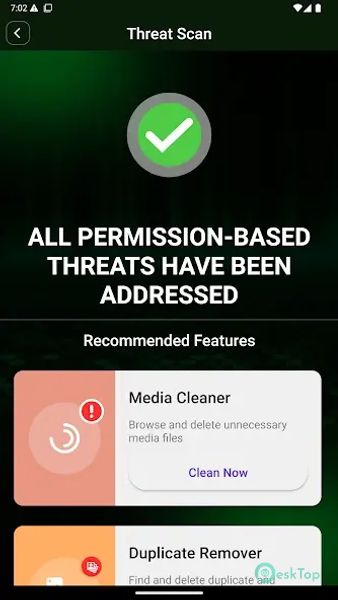Squid Cleaner Ultimate Pro 1.22 APK MOD تحميل مجاني كامل