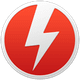 DAEMON_Tools_Pro_icon