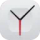 elevenclock_icon